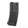 ARES 140Rds M4 Mid-Capa AEG Magazine ( 10 Pcs Box Set ) - WGC Shop