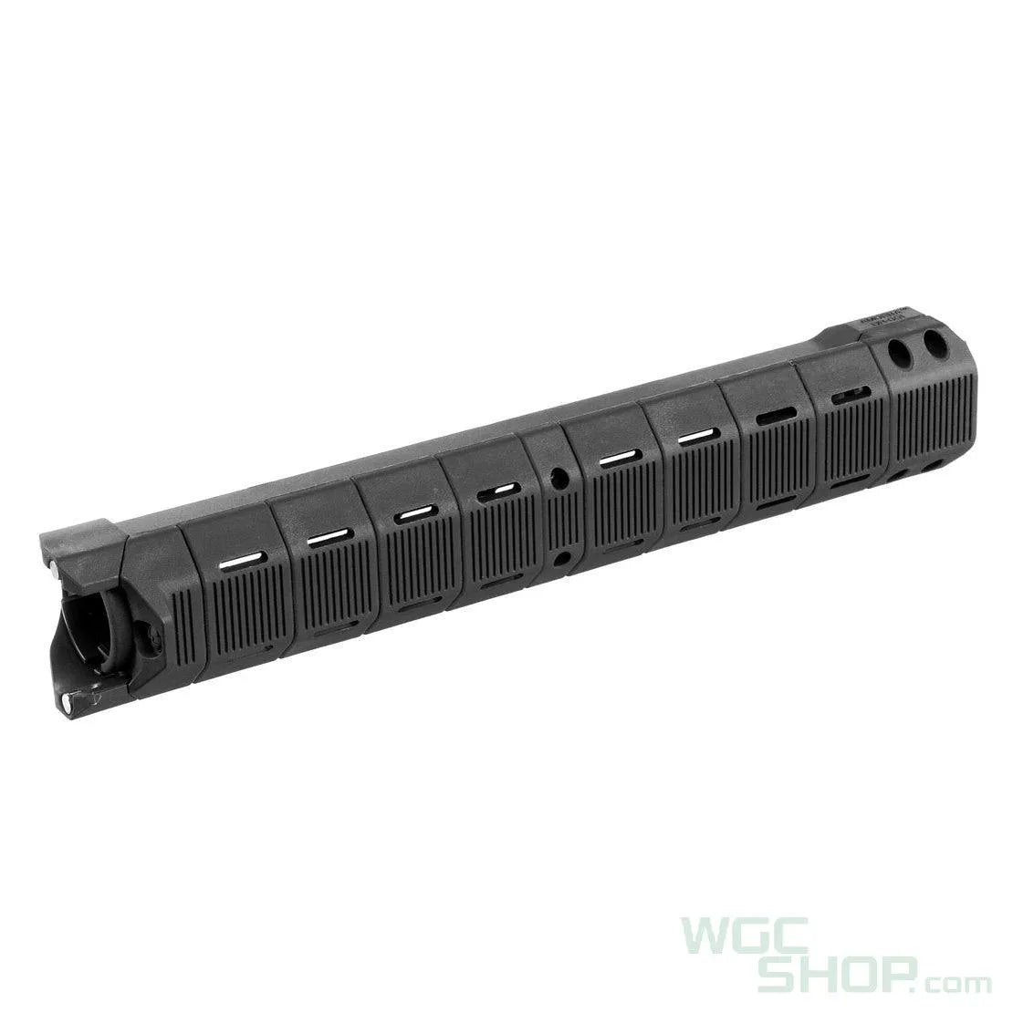 ARES Handguard Set for M4 / M16 AEG - WGC Shop