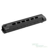 ARES Handguard Set for M4 / M16 AEG - WGC Shop