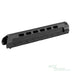 ARES Handguard Set for M4 / M16 AEG - WGC Shop