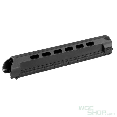 ARES Handguard Set for M4 / M16 AEG - WGC Shop