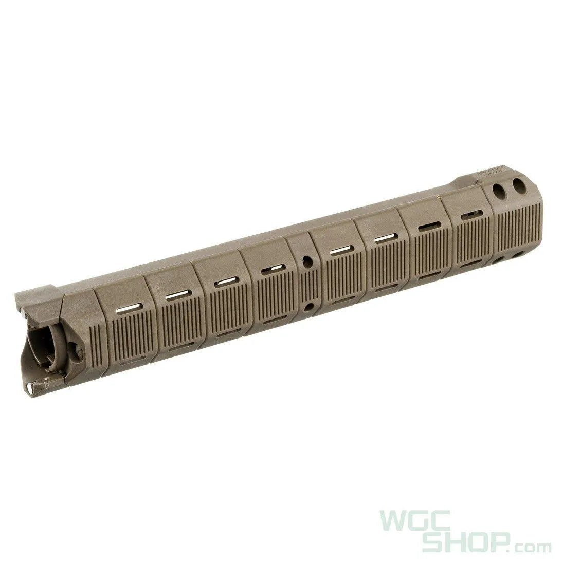 ARES Handguard Set for M4 / M16 AEG - WGC Shop