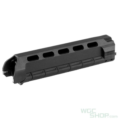 ARES Handguard Set for M4 / M16 AEG - WGC Shop