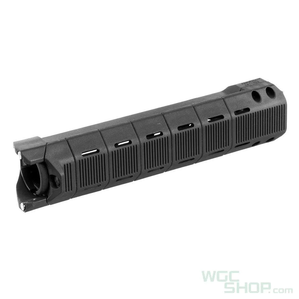 ARES Handguard Set for M4 / M16 AEG - WGC Shop