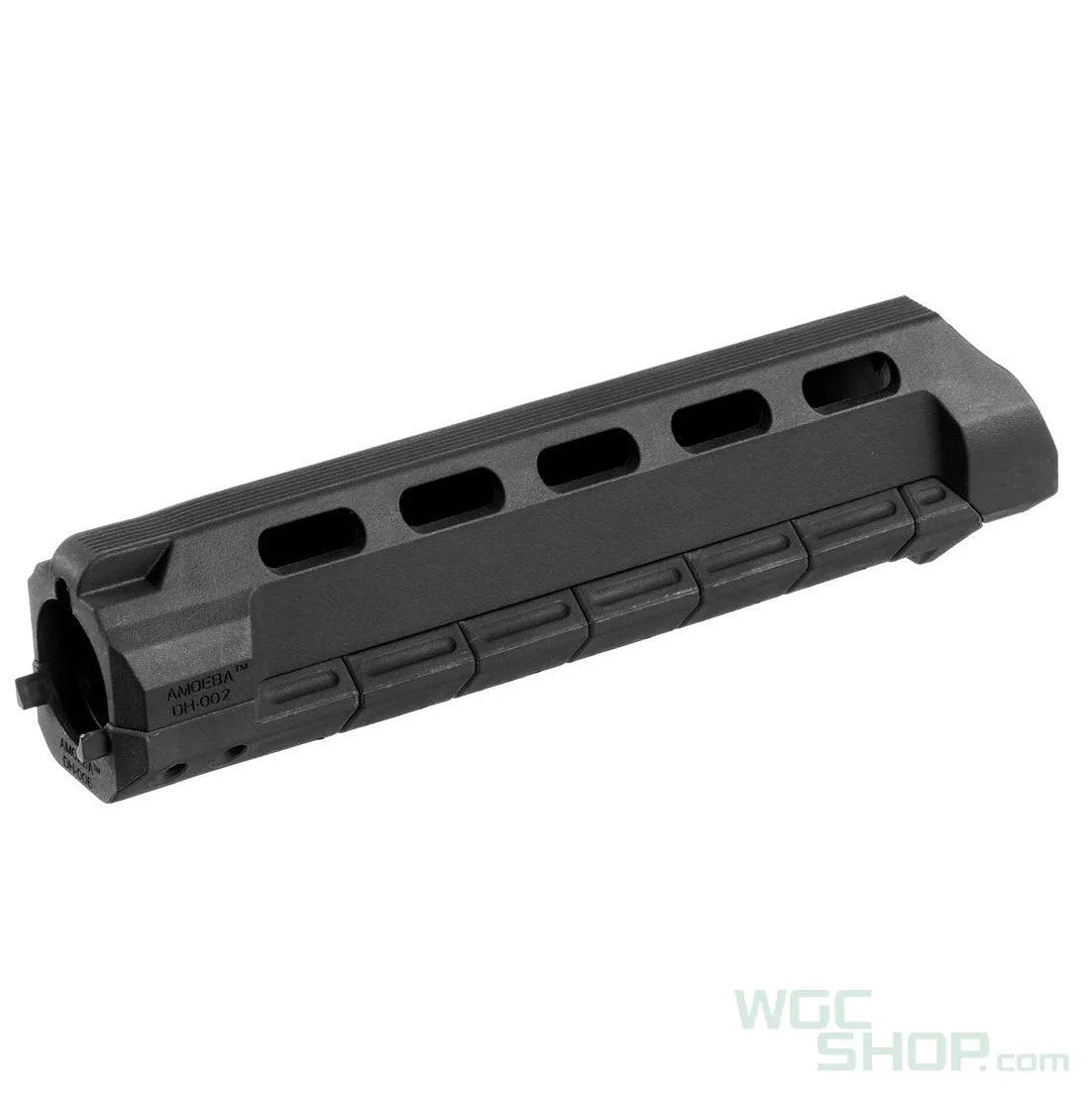 ARES Handguard Set for M4 / M16 AEG - WGC Shop