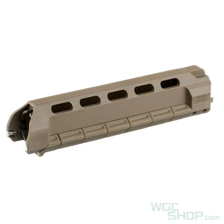 ARES Handguard Set for M4 / M16 AEG - WGC Shop