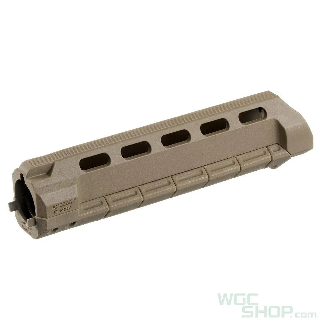 ARES Handguard Set for M4 / M16 AEG - WGC Shop