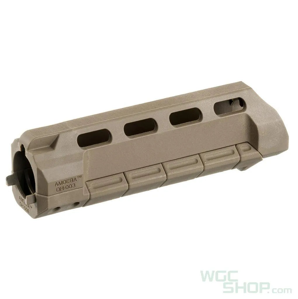 ARES Handguard Set for M4 / M16 AEG - WGC Shop