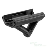 ARES Angle Unit for ARES Handguard Set - WGC Shop