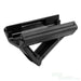 ARES Angle Unit for ARES Handguard Set - WGC Shop
