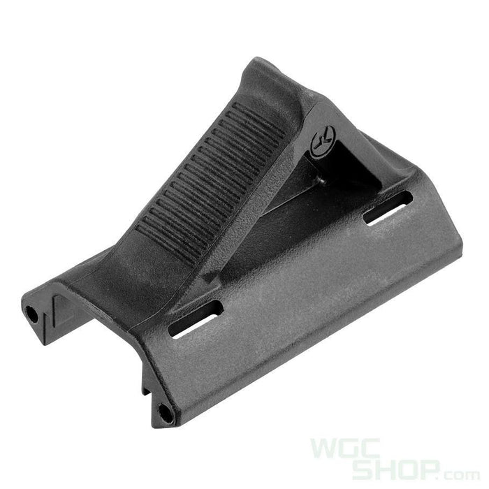 ARES Angle Unit for ARES Handguard Set - WGC Shop