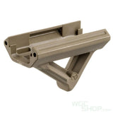 ARES Angle Unit for ARES Handguard Set - WGC Shop