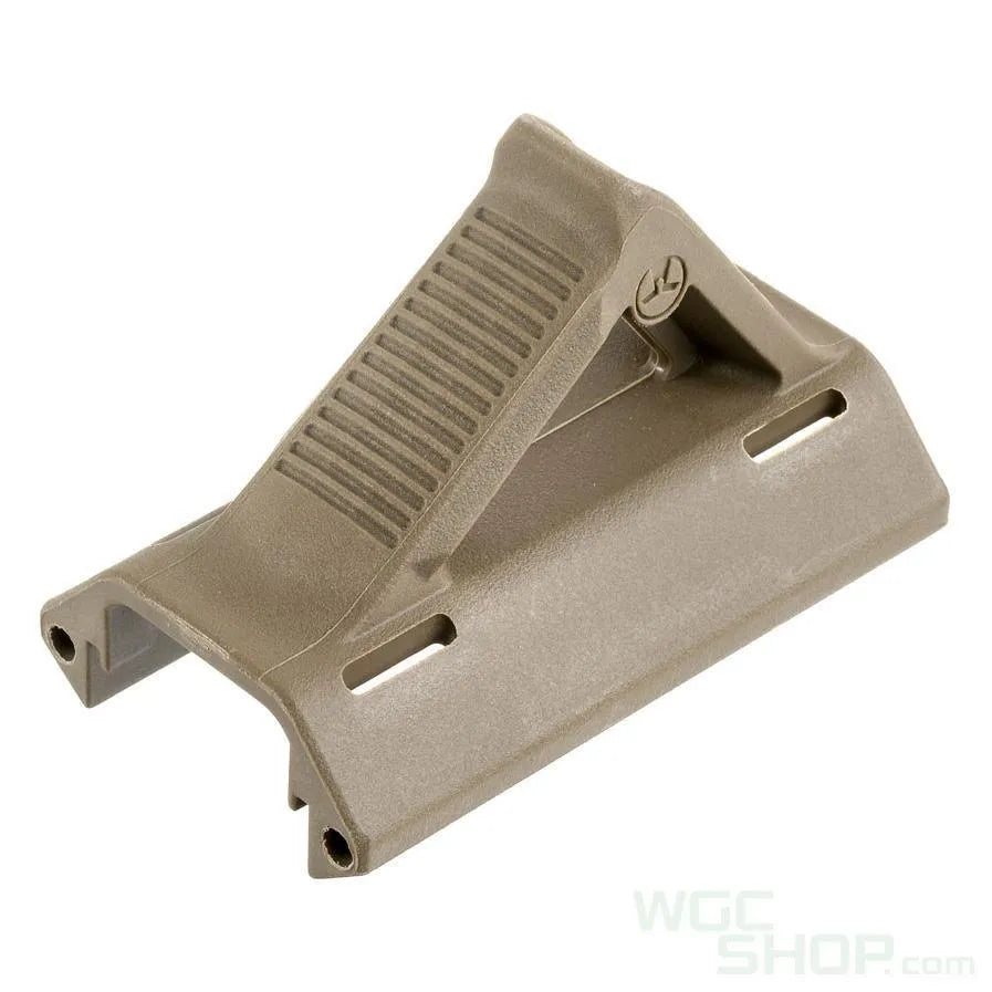 ARES Angle Unit for ARES Handguard Set - WGC Shop