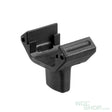 ARES Finger Stopper Unit for ARMS Handguard Set - WGC Shop