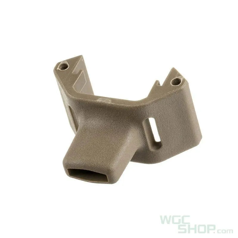 ARES Finger Stopper Unit for ARMS Handguard Set - WGC Shop