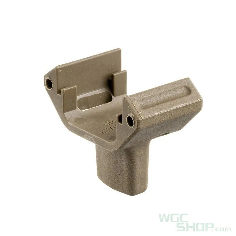 ARES Finger Stopper Unit for ARMS Handguard Set - WGC Shop