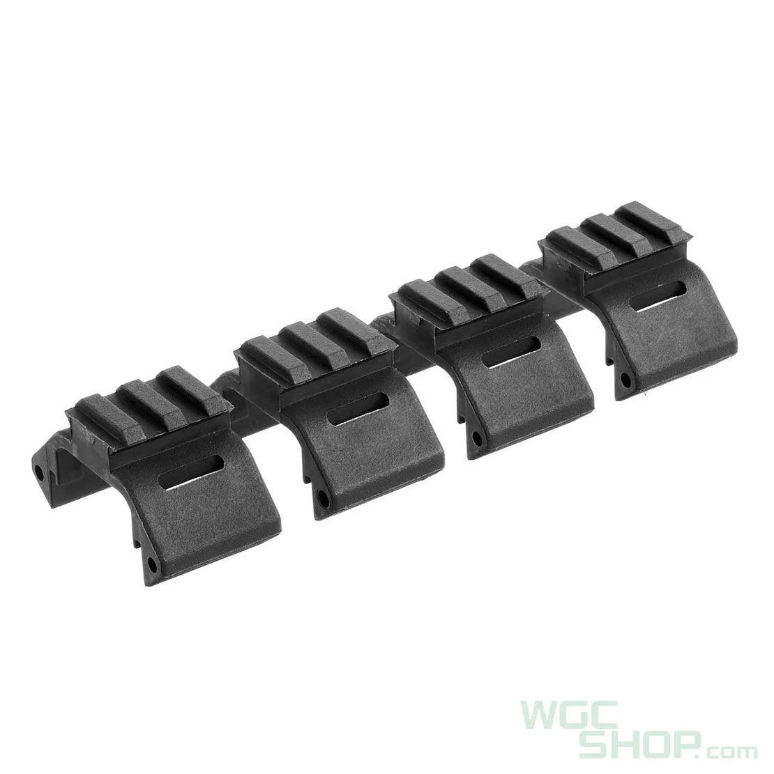 ARES Rail Unit for ARES Handguard Set - WGC Shop