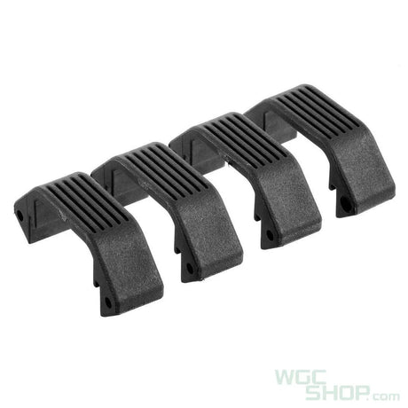 ARES Half Unit Set for ARES Handguard Set - WGC Shop