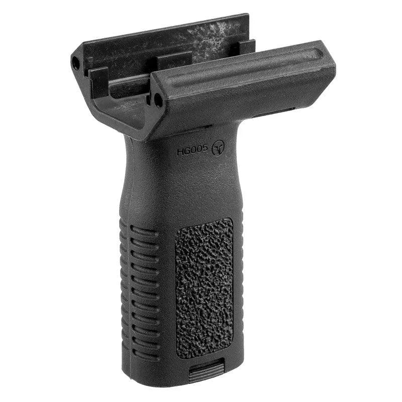 ARES fore Grip Unit for ARES Handguard Set - WGC Shop