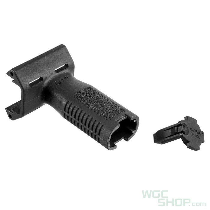 ARES fore Grip Unit for ARES Handguard Set - WGC Shop
