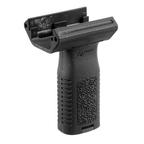 ARES fore Grip Unit for ARES Handguard Set - WGC Shop