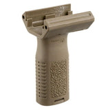 ARES fore Grip Unit for ARES Handguard Set - WGC Shop