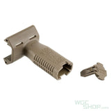 ARES fore Grip Unit for ARES Handguard Set - WGC Shop