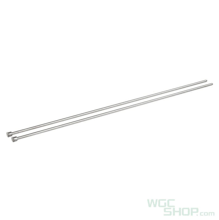 ARES Stainless Steel Rod for ARES Handguard - Large Size - WGC Shop