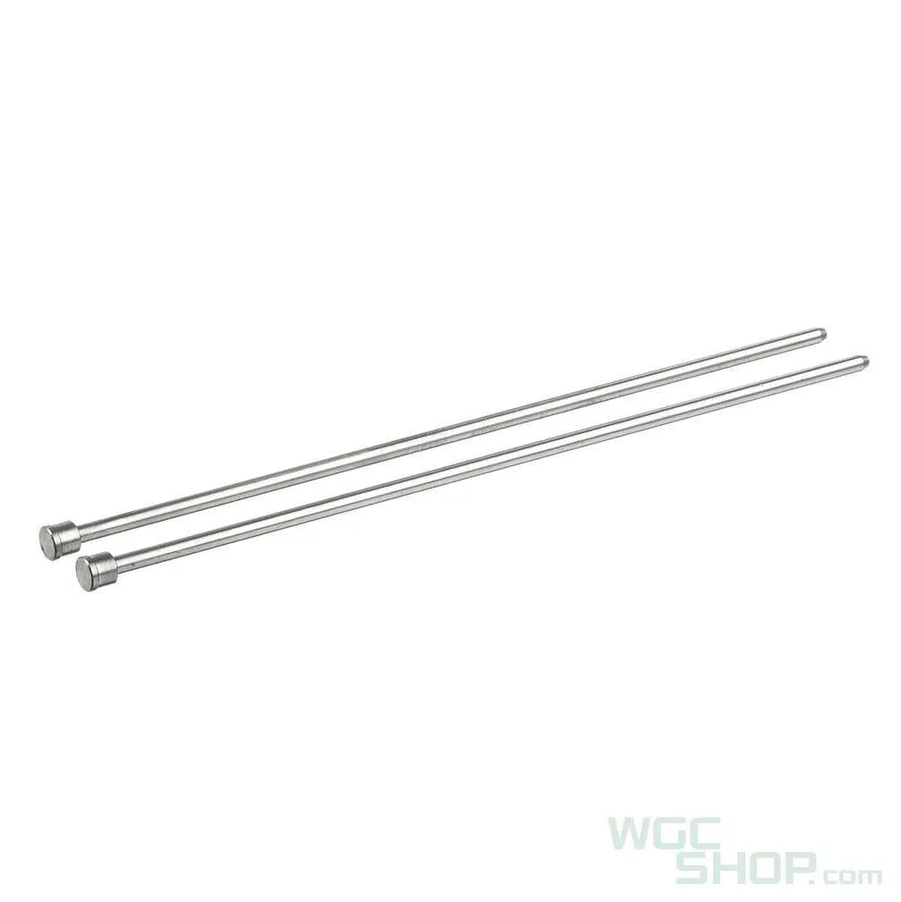 ARES Stainless Steel Rod for ARES Handguard - Small Size - WGC Shop