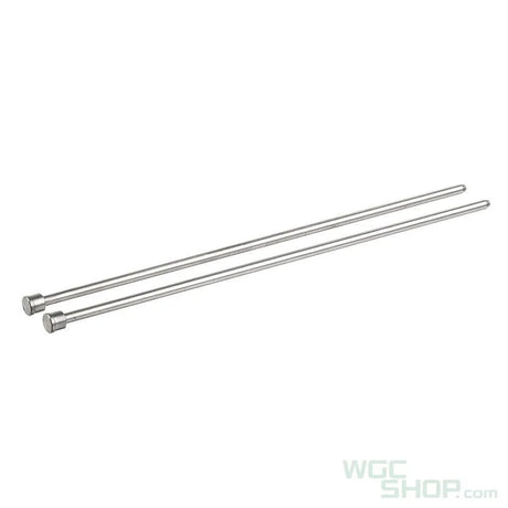 ARES Stainless Steel Rod for ARES Handguard - Small Size - WGC Shop