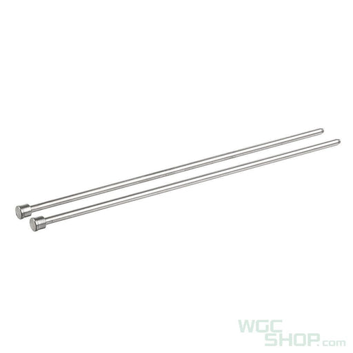 ARES Stainless Steel Rod for ARES Handguard - Small Size - WGC Shop