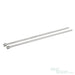 ARES Stainless Steel Rod for ARES Handguard - Small Size - WGC Shop