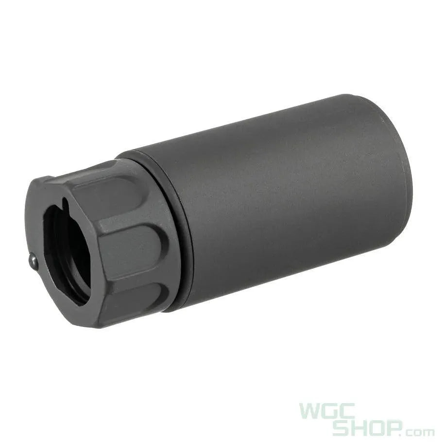 ARES M4 Blast Shield ( Type A ) - WGC Shop