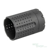 ARES M4 Blast Shield ( Type B ) - WGC Shop