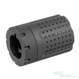 ARES M4 Blast Shield ( Type B ) - WGC Shop