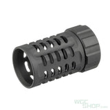 ARES M4 Blast Shield ( Type C ) - WGC Shop