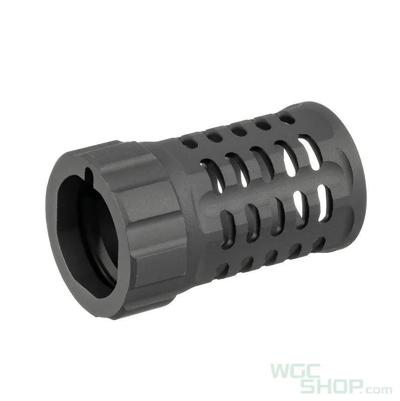 ARES M4 Blast Shield ( Type C ) - WGC Shop