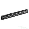 ARES 15 Inch Keymod System Handguard Set for M4 / M16 AEG - WGC Shop