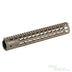 ARES 12 Inch Keymod System Handguard Set for M4 / M16 AEG - WGC Shop