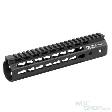 ARES 9 Inch Keymod System Handguard Set for M4 / M16 AEG - WGC Shop