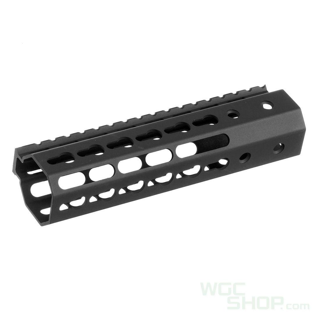 ARES 7 inch Keymod System Handguard Set for M4 / M16 AEG - WGC Shop