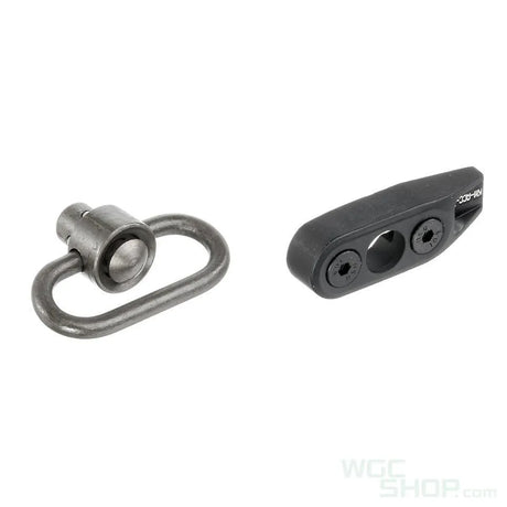 ARES Sling Mount for ARES Keymod System - WGC Shop