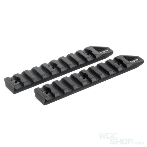 ARES 4.5 Inch Mount Base for Keymod System - WGC Shop