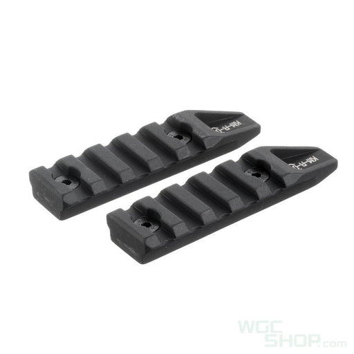ARES 3 Inch Mount Base for Keymod System - WGC Shop