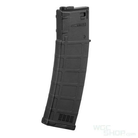 ARES M4 AMAG 170Rds AEG Magazine ( 5 Pcs ) - WGC Shop