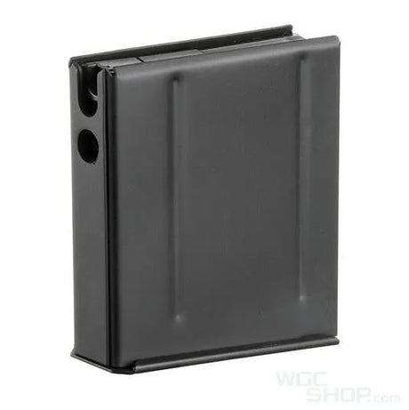 ARES AW-338 78rds Magazine for TX System - WGC Shop