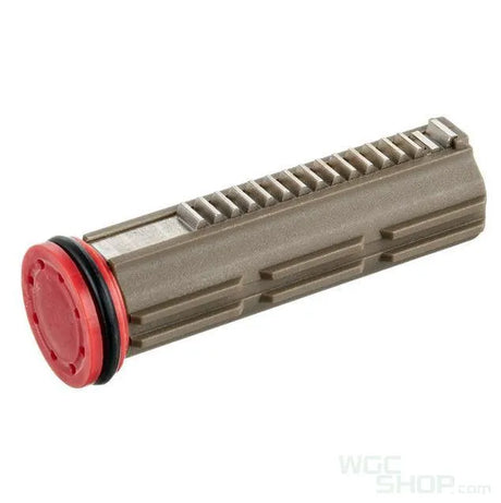 ARES Original Parts - M60E4 AEG Piston ( G40 ) - WGC Shop