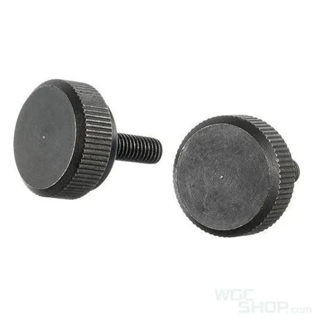 ARES Original Parts - Stock Screw for MSR-014 - WGC Shop