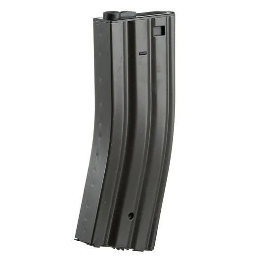ARMY ARMAMENT Hi-Cap Magazine for R85A1 / M4 AEG Series - WGC Shop