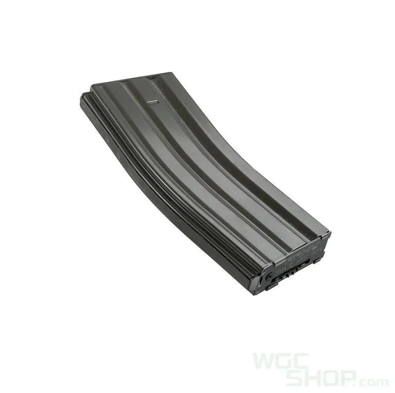 ARMY ARMAMENT Hi-Cap Magazine for R85A1 / M4 AEG Series - WGC Shop